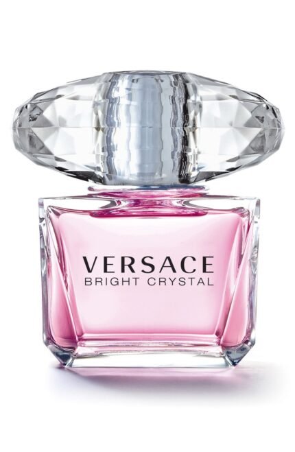 Bright Crystal by Versace