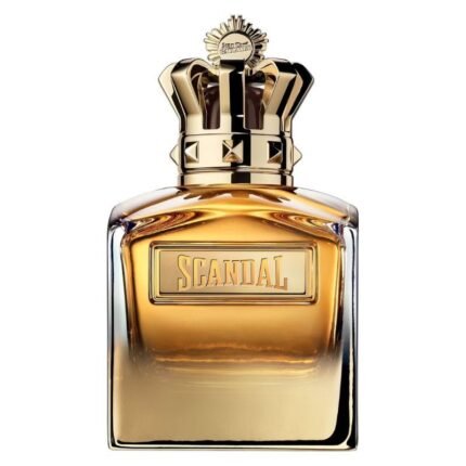 Scandal Pour Homme Absolu Parfum Concentré