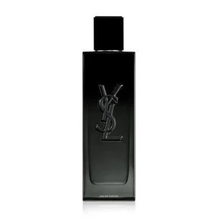 YVES SAINT LAURENT MYSLF EDP