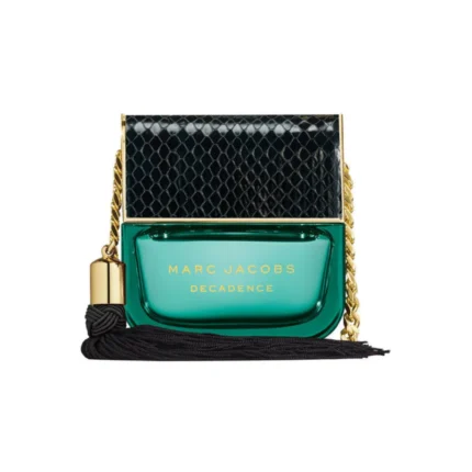 MARC JACOBS DECADENCE EDP