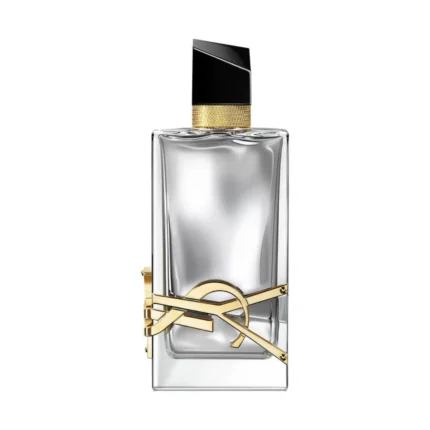 YVES SAINT LAURENT LIBRE L'ABSOLU PLATINE